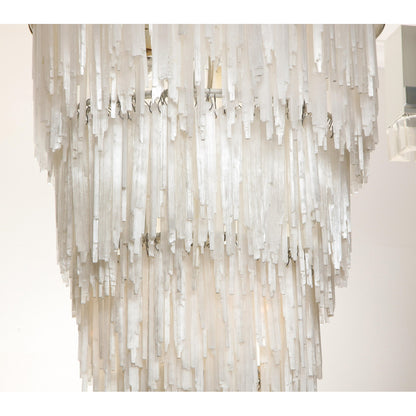 QZ2415 Selenite