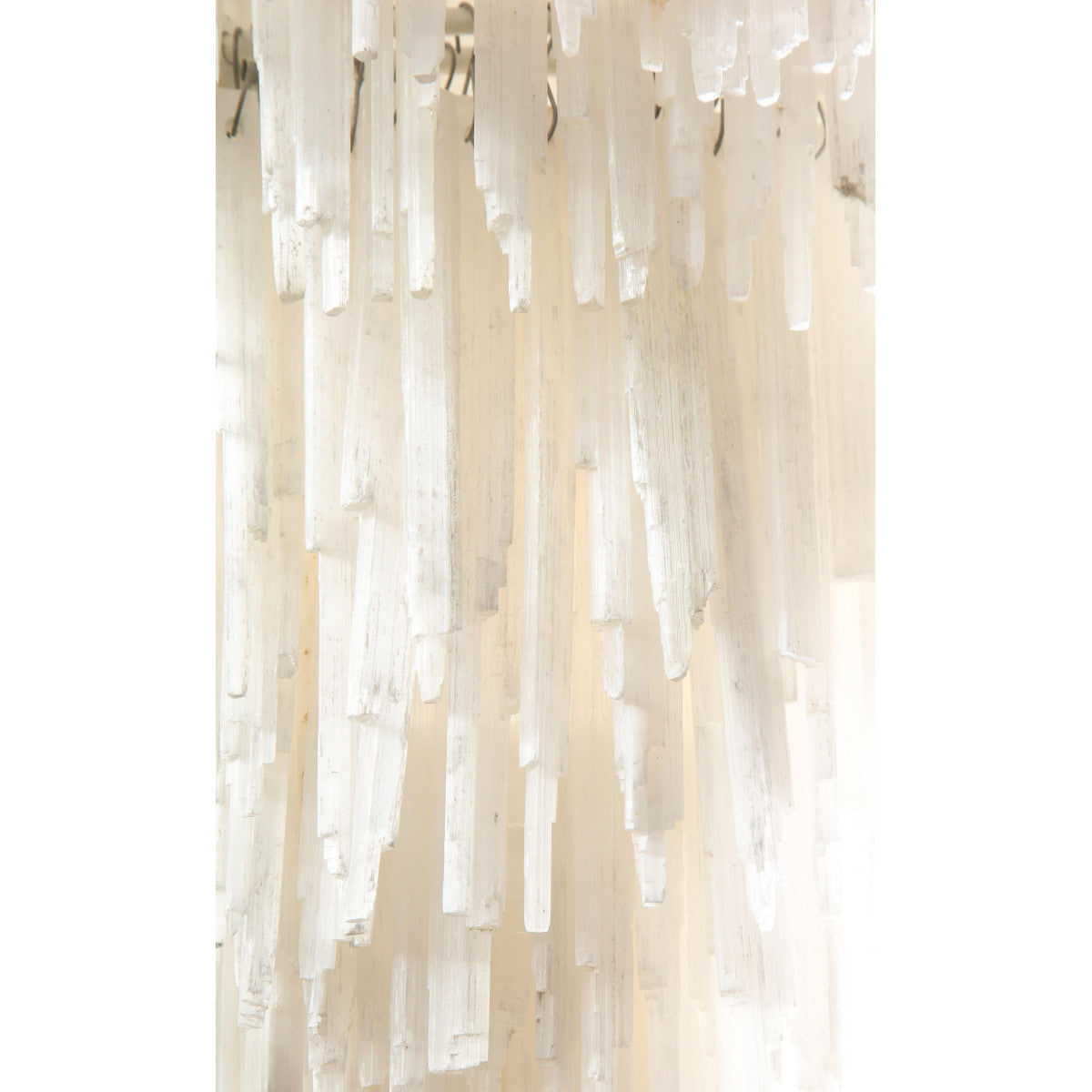 QZ2415 Selenite