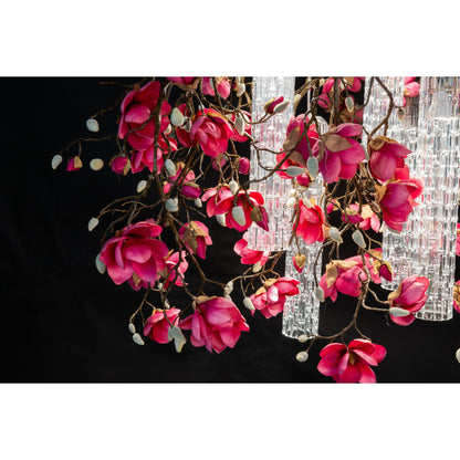 QZ2448 Magnolia