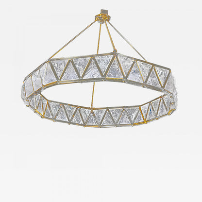 QZ2450 Diadem Rock