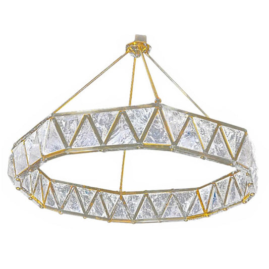 QZ2450 Diadem Rock