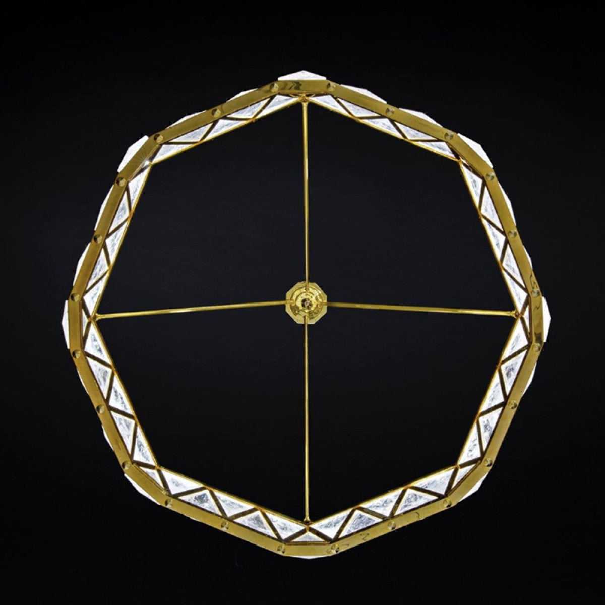 QZ2450 Diadem Rock