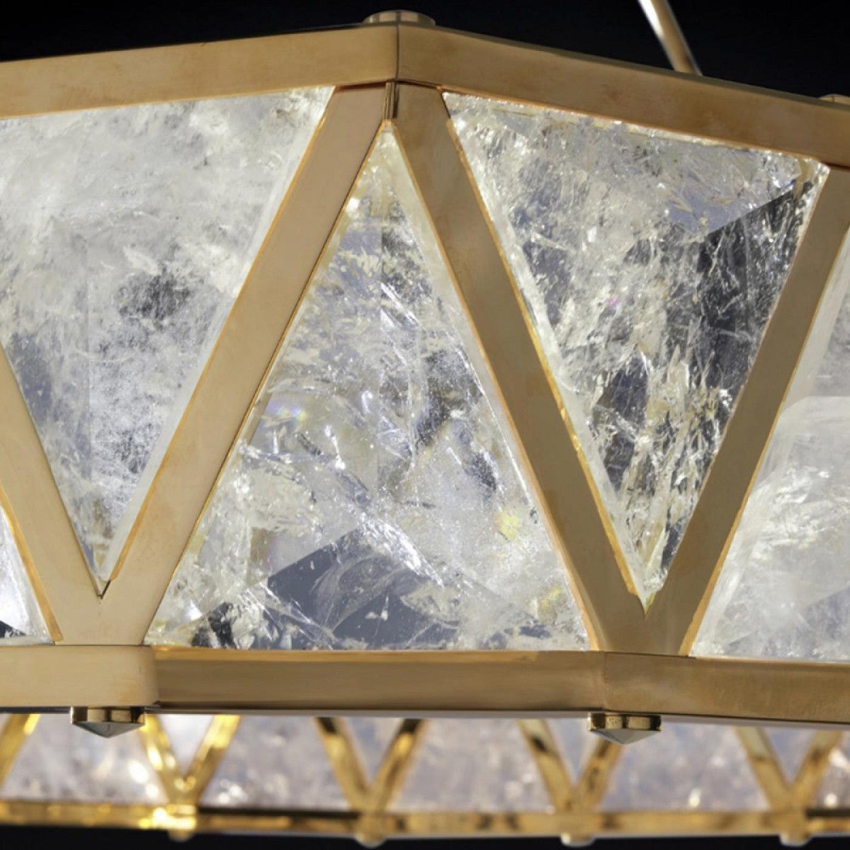 QZ2450 Diadem Rock