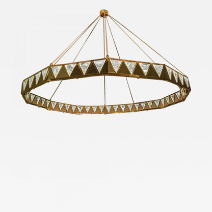 QZ2454 Diadem Ii