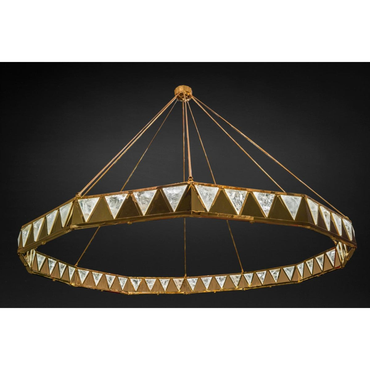QZ2454 Diadem Ii