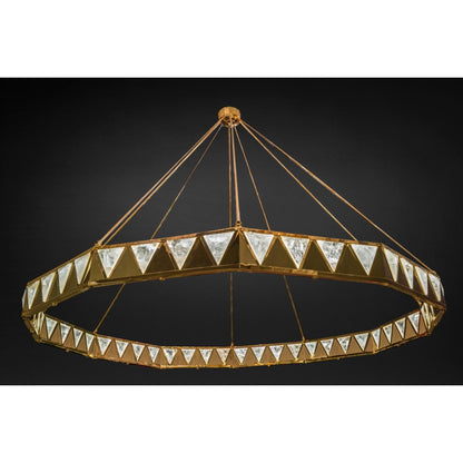 QZ2454 Diadem Ii