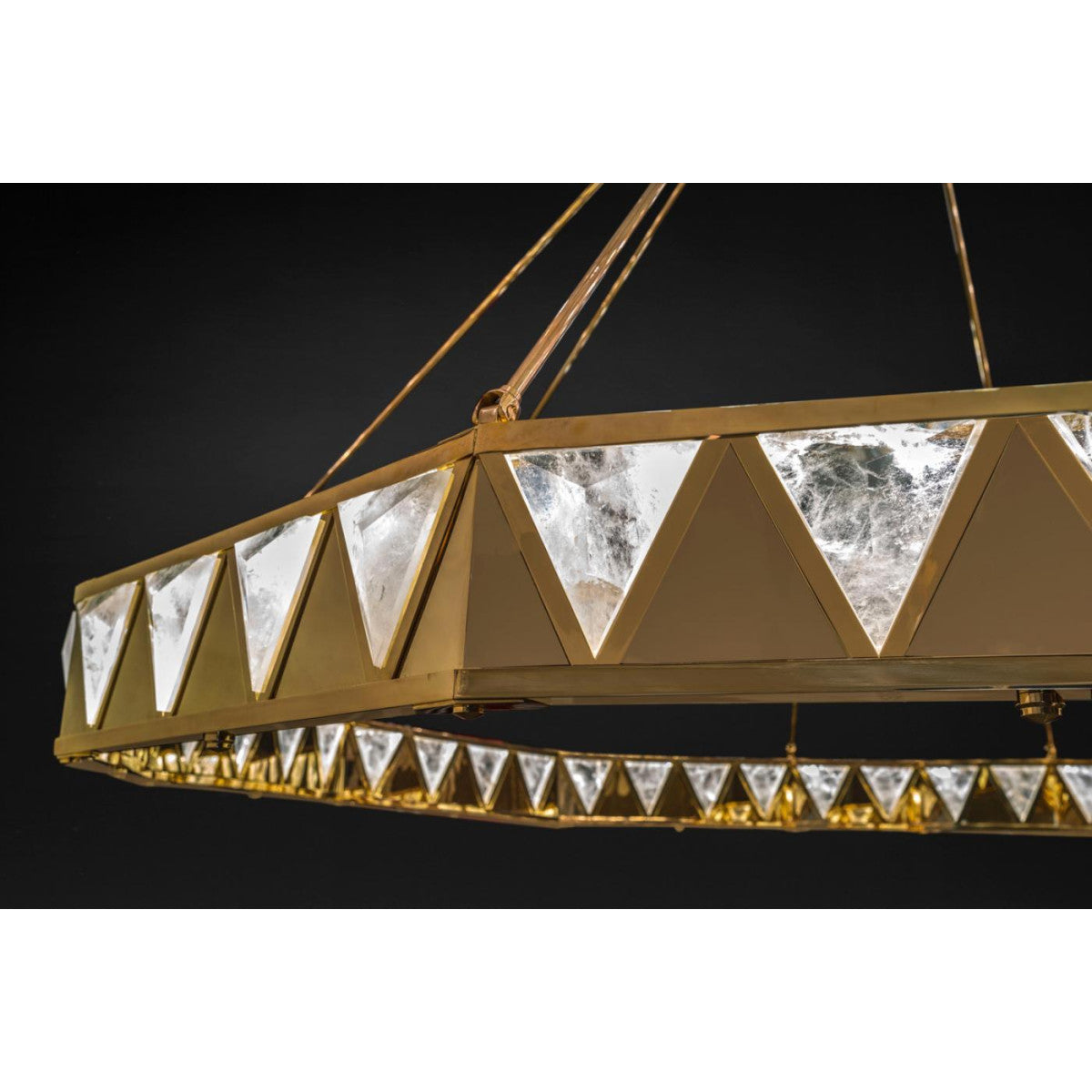 QZ2454 Diadem Ii