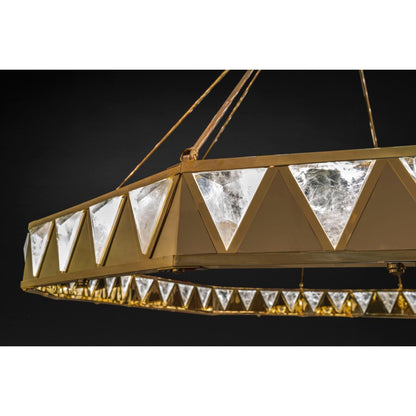 QZ2454 Diadem Ii