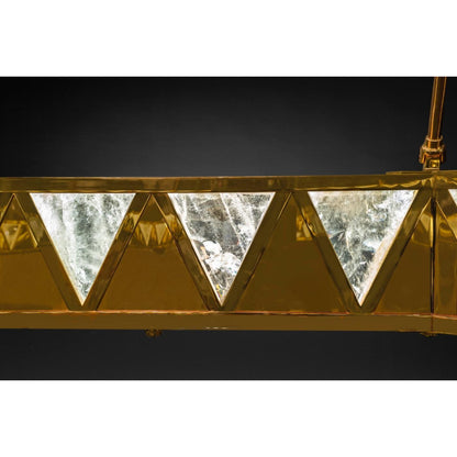 QZ2454 Diadem Ii