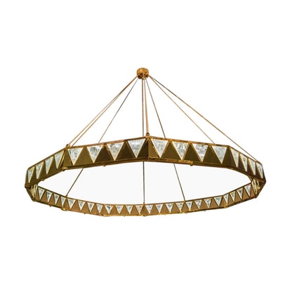 QZ2454 Diadem Ii