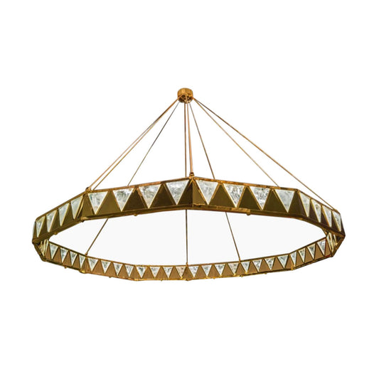 QZ2454 Diadem Ii