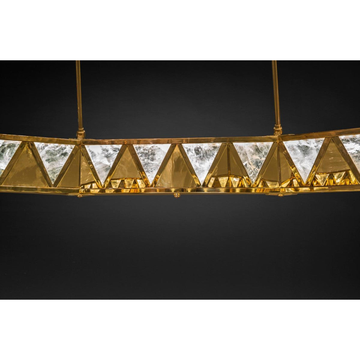 QZ2454 Diadem Ii