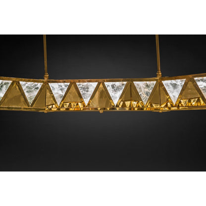 QZ2454 Diadem Ii