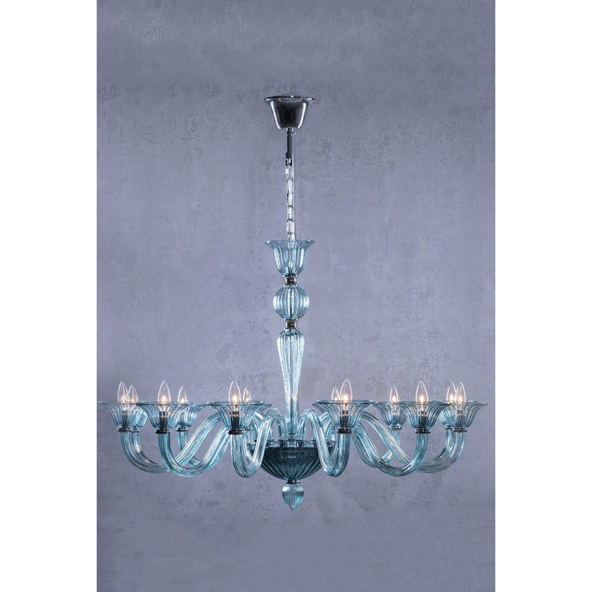 QZ2471 Marcella Chandelier