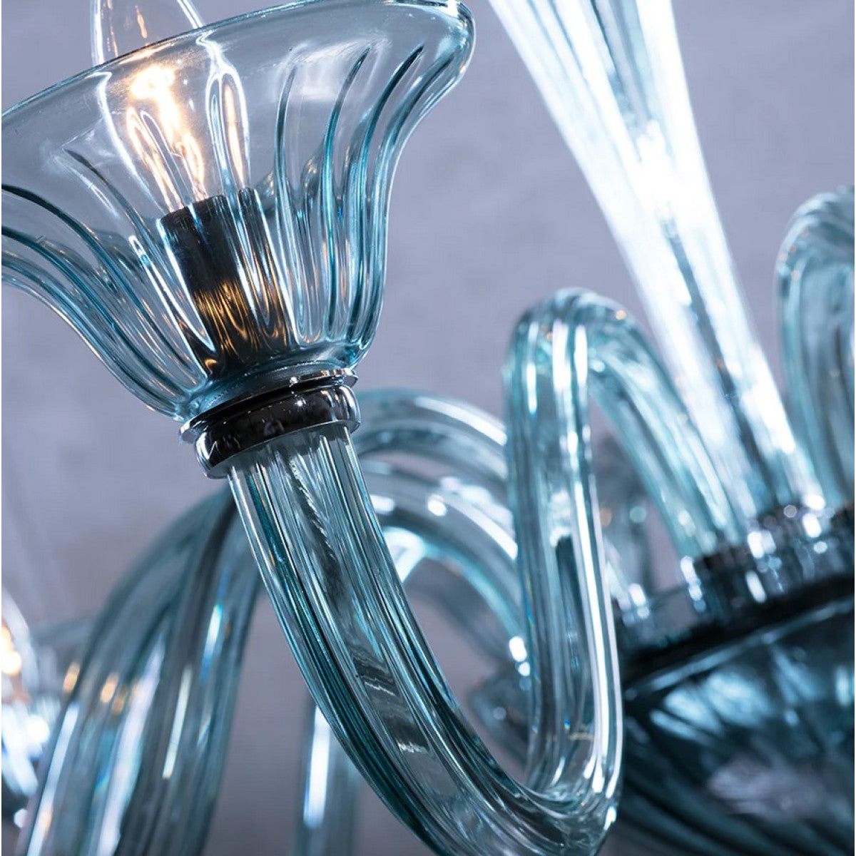 QZ2471 Marcella Chandelier
