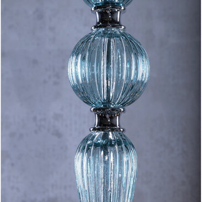 QZ2471 Marcella Chandelier