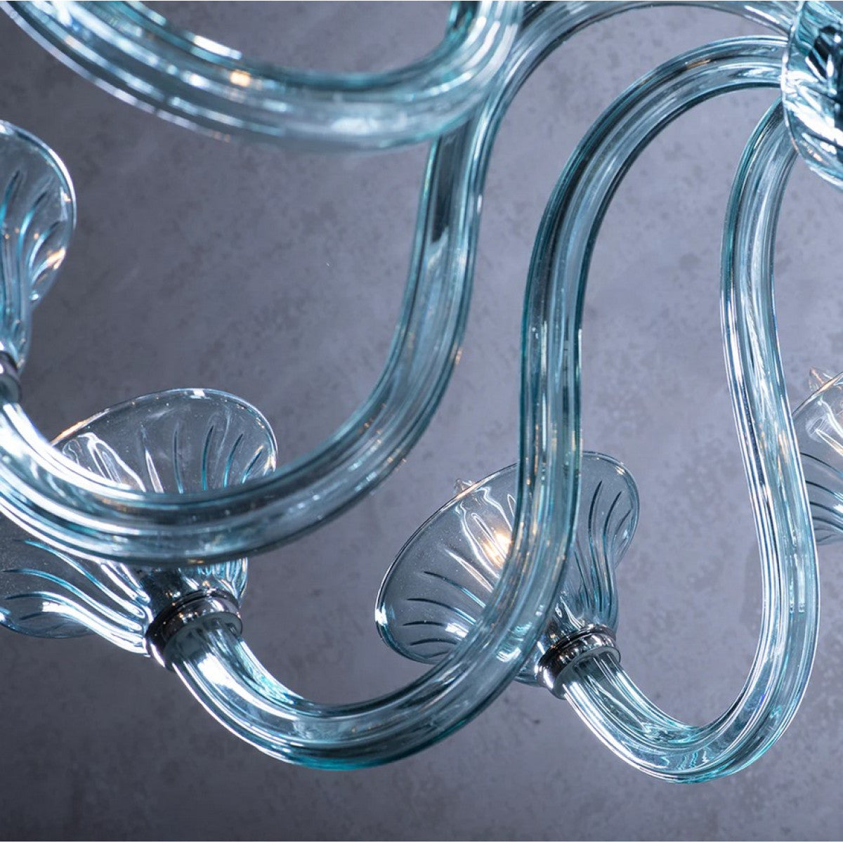 QZ2471 Marcella Chandelier