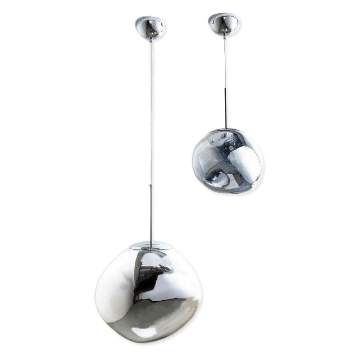 QZ2472 Melrose Pendant
