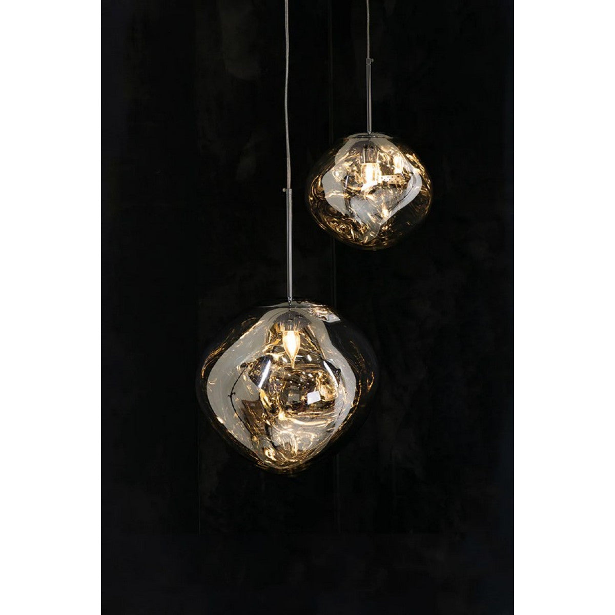 QZ2472 Melrose Pendant