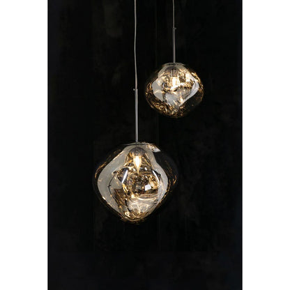 QZ2472 Melrose Pendant