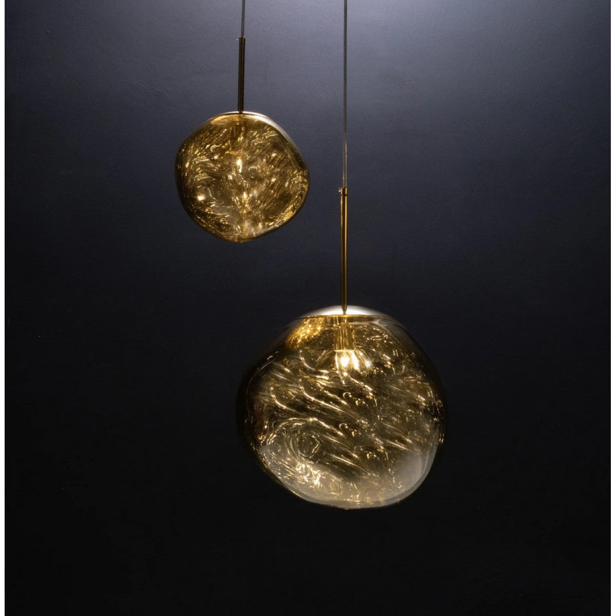 QZ2472 Melrose Pendant