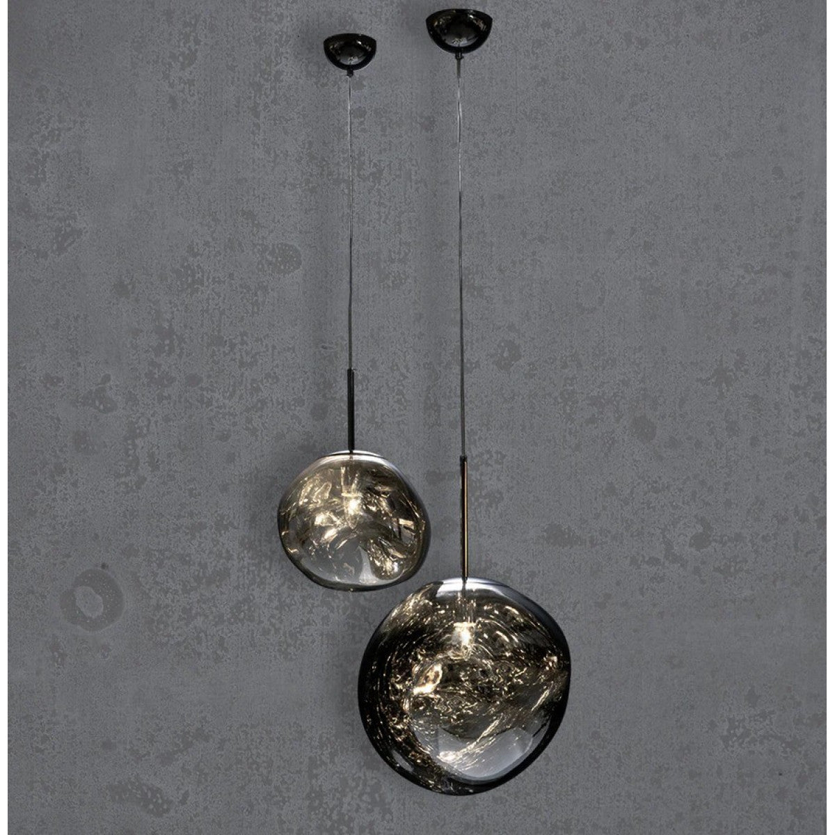 QZ2472 Melrose Pendant