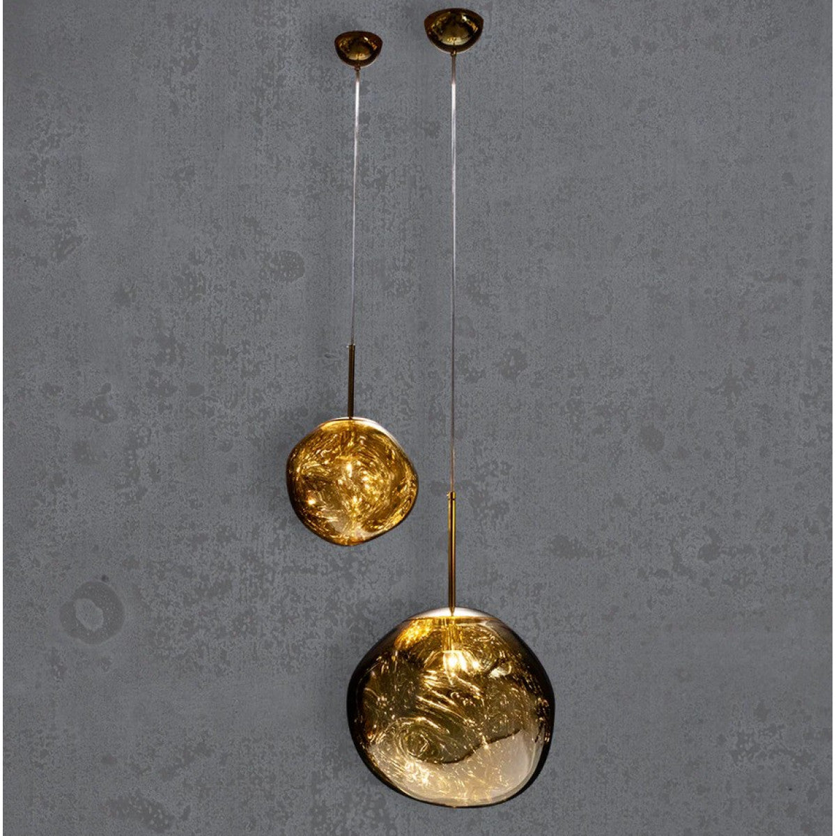 QZ2472 Melrose Pendant