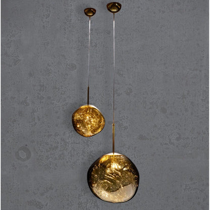 QZ2472 Melrose Pendant