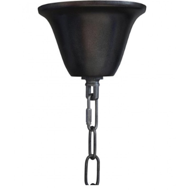 QZ27984 NOIR CRUZAR LIGHT