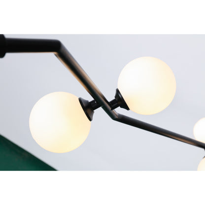 QZ3019 Cherry Bomb I