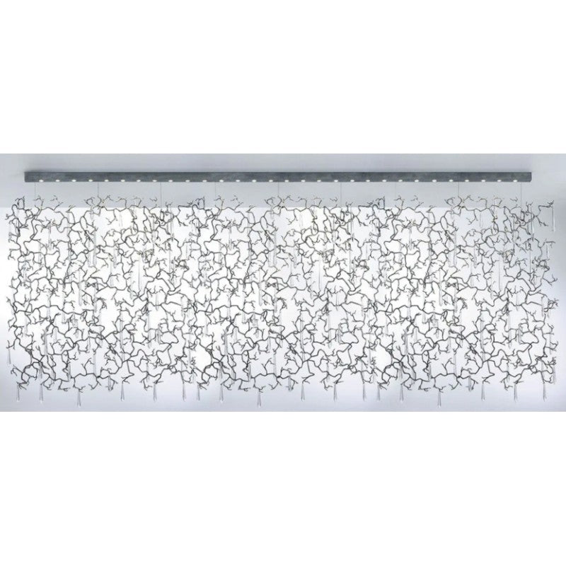 QZ306 AQUA PANEL
