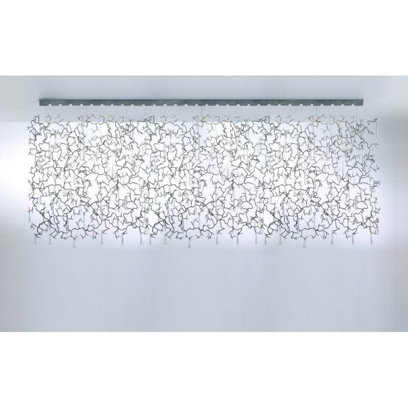 QZ306 AQUA PANEL