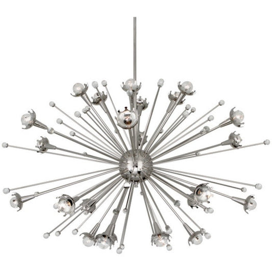 QZ6610 SPUTNIK 24 LIGHT
