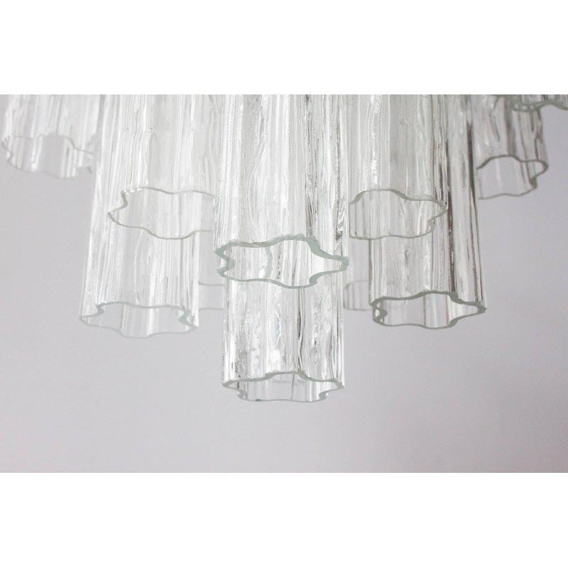 QZ6660 TRONCHI GLASS