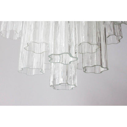 QZ6660 TRONCHI GLASS