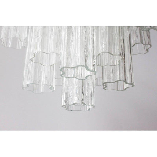 QZ6660 TRONCHI GLASS
