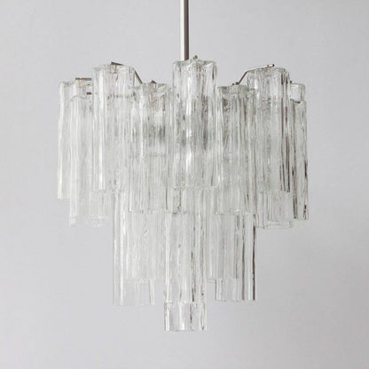 QZ6660 TRONCHI GLASS