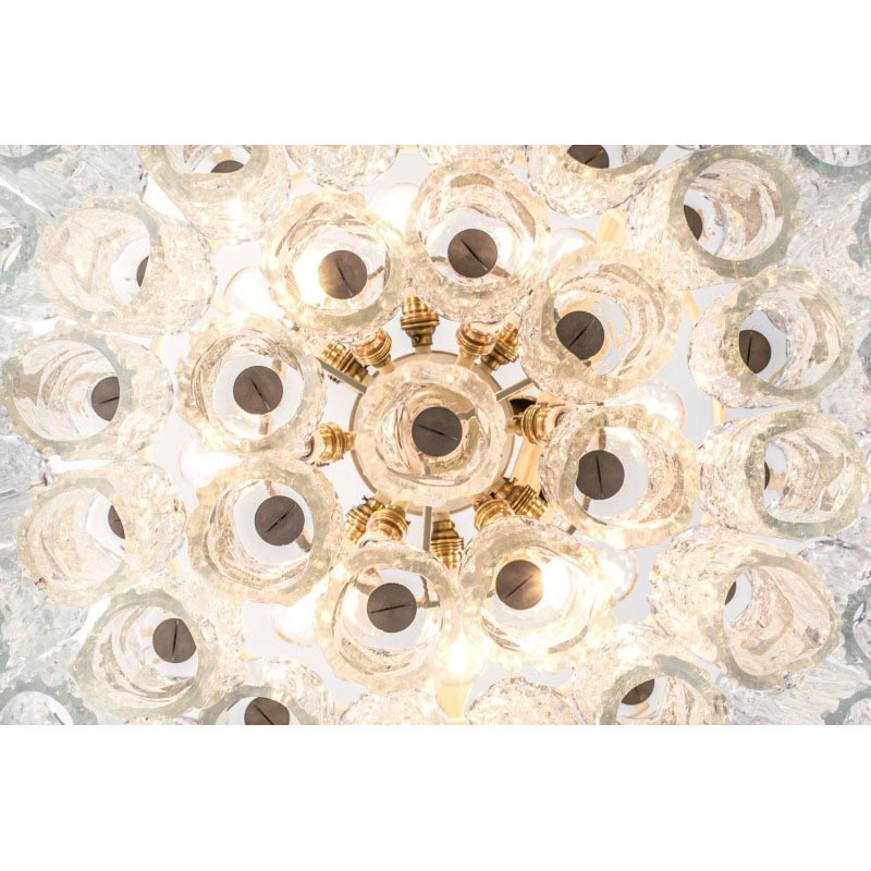 QZ6690 LARGE ZUCCHERI