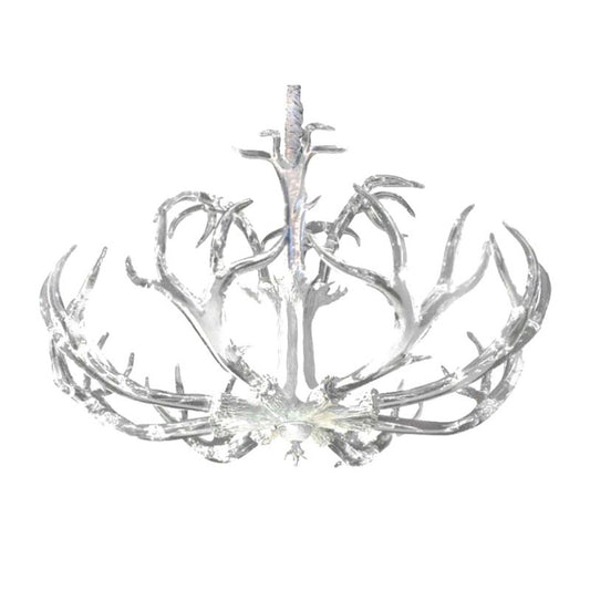 AT9090 Antler