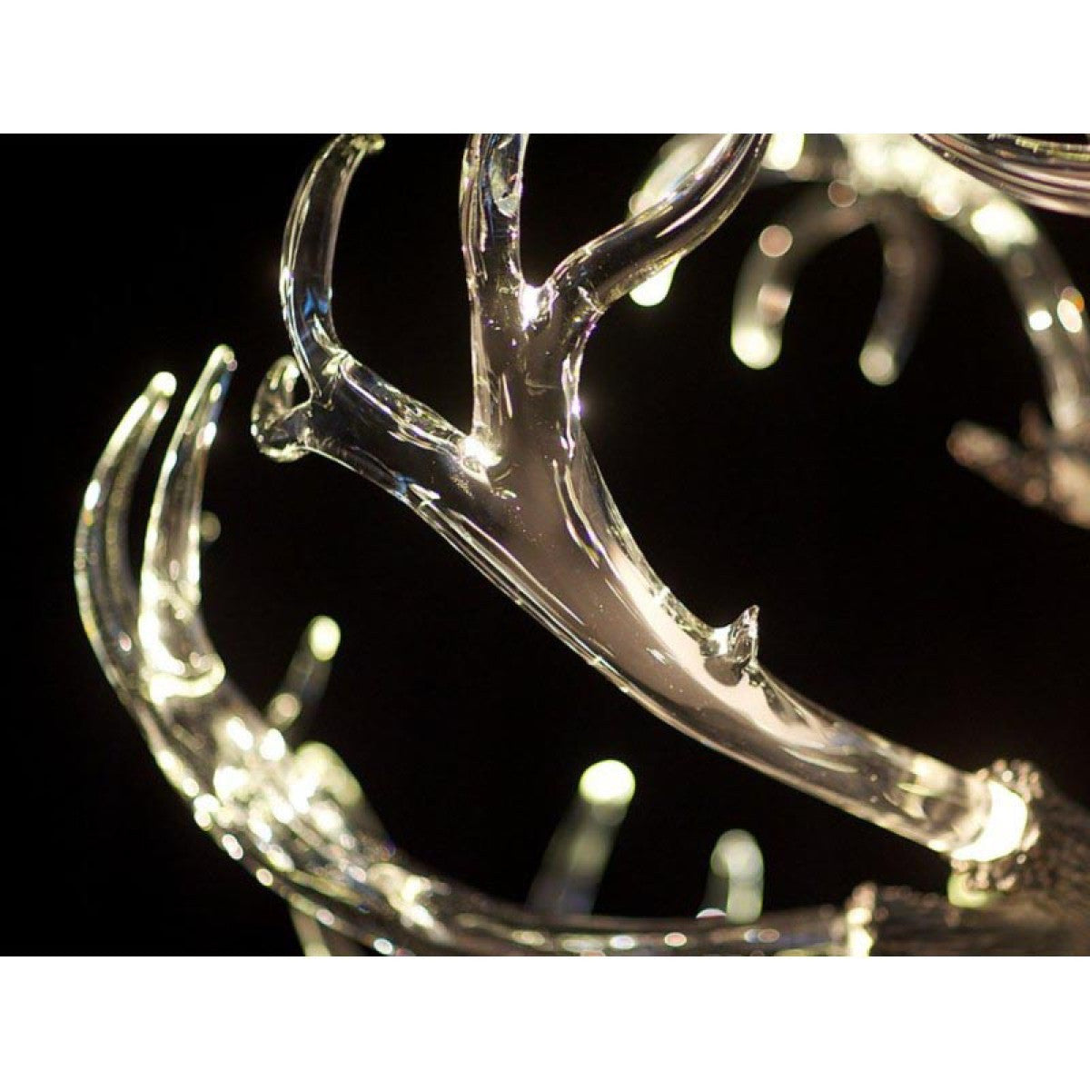 AT9090 Antler