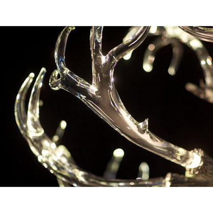 AT9090 Antler