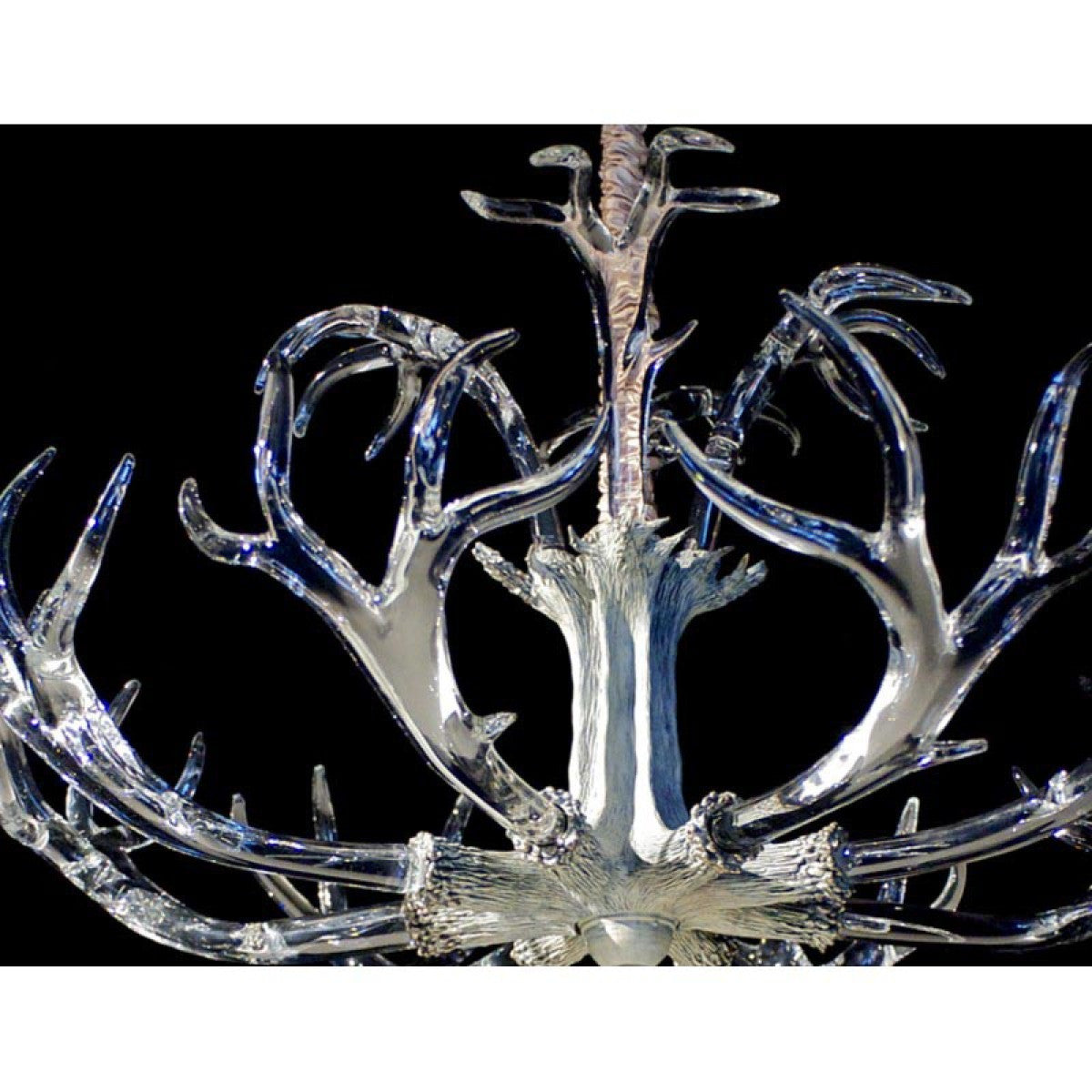 AT9090 Antler
