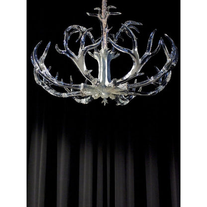 AT9090 Antler