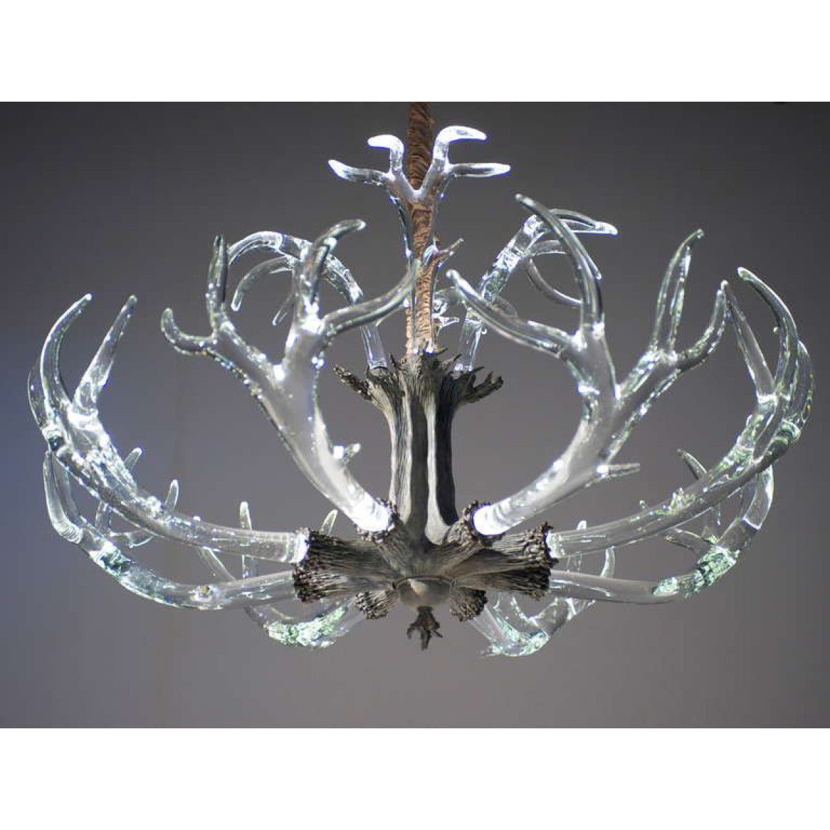 AT9090 Antler