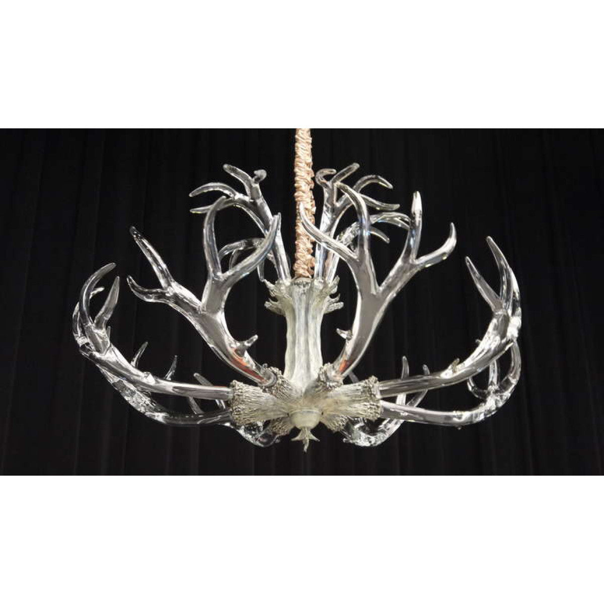 AT9090 Antler