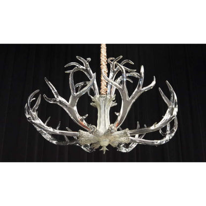 AT9090 Antler