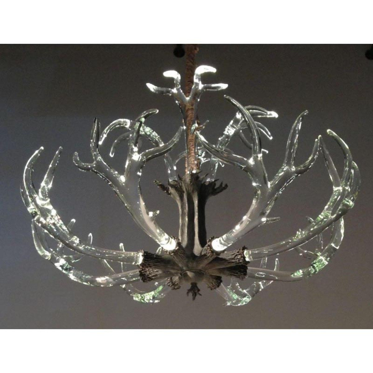 AT9090 Antler