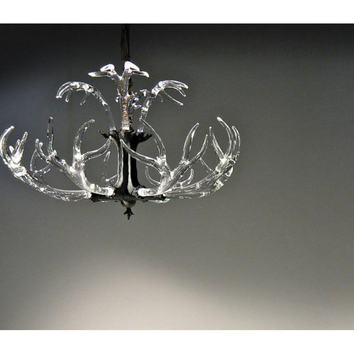 AT9090 Antler