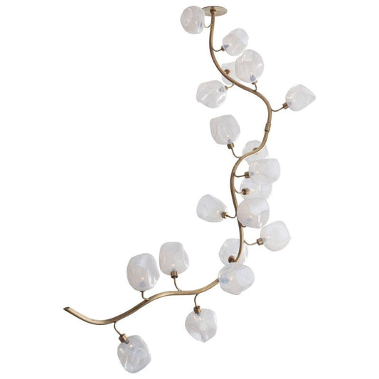 VL9150 VERTICAL VINE
