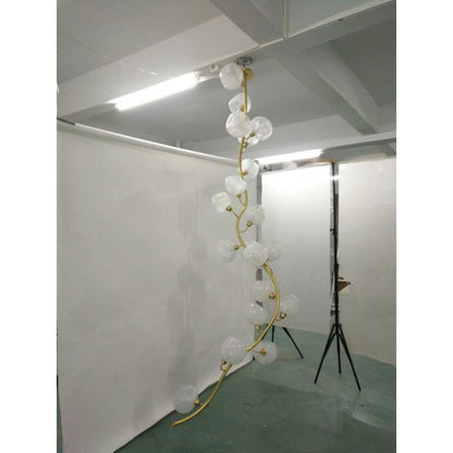 VL9150 VERTICAL VINE